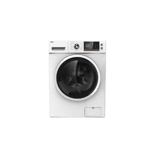 Máy giặt sấy Teka TKD 1510 WD EU EXP Máy giặt sấy Teka TKD 1510 WD EU EXP