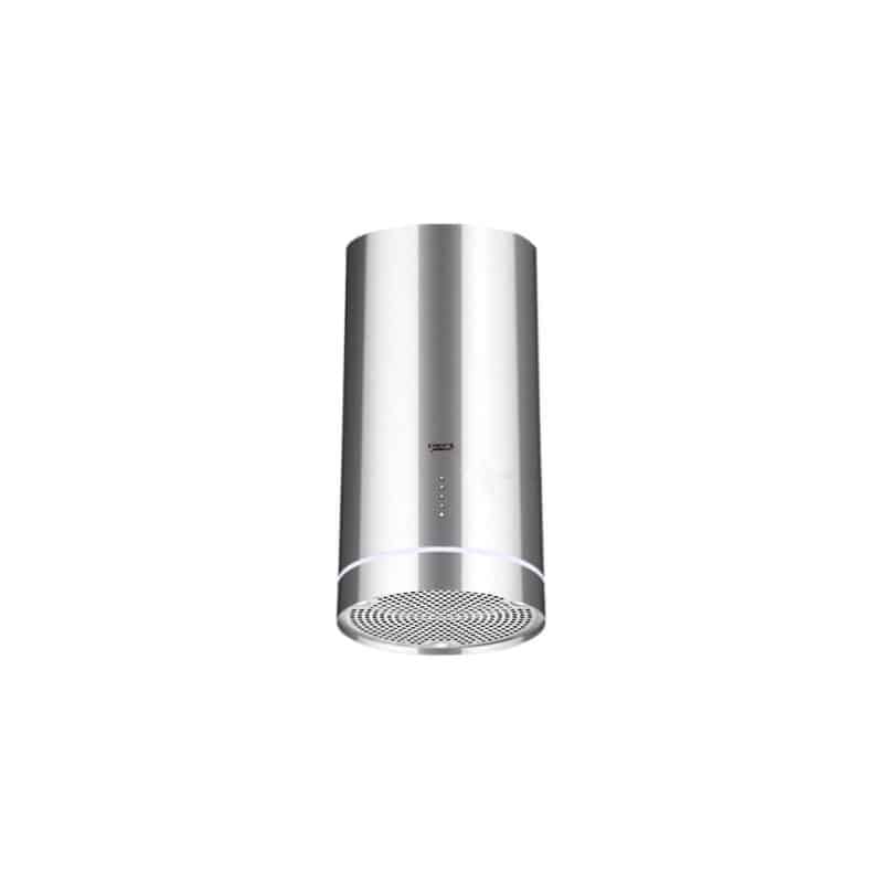 Máy hút khói khử mùi Chefs EH-R822E3 Máy hút khói khử mùi Chefs EH-R822E3