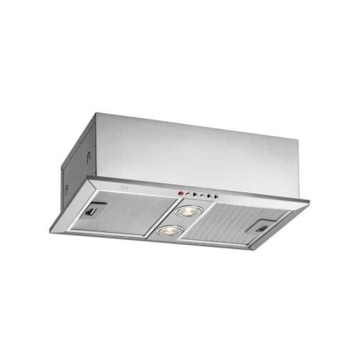 Máy hút mùi âm tủ Teka GFH 55
