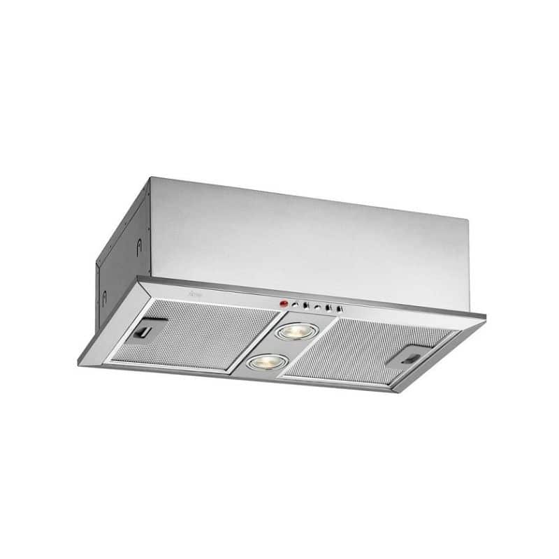 Máy hút mùi âm tủ Teka GFH 55 Máy hút mùi âm tủ Teka GFH 55