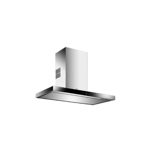 Máy hút mùi áp tường Teka DPL 786 T (replace DLH 786 T)