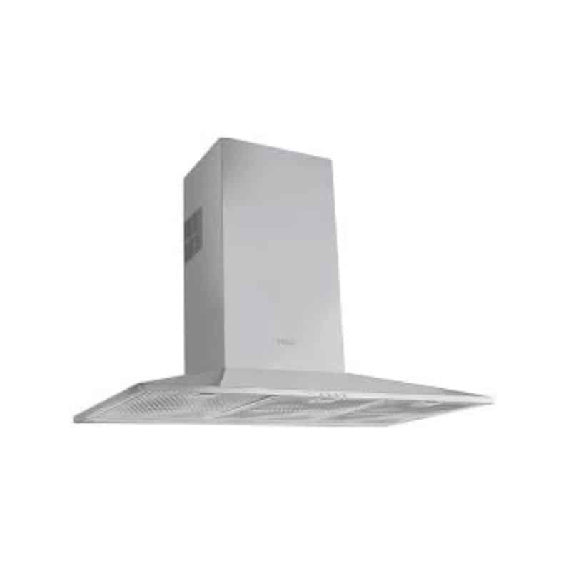 Máy hút mùi áp tường Teka DSS 985 Máy hút mùi áp tường Teka DSS 985