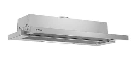 Máy hút mùi Bosch DFT93AC50 6 Máy hút mùi Bosch DFT93AC50
