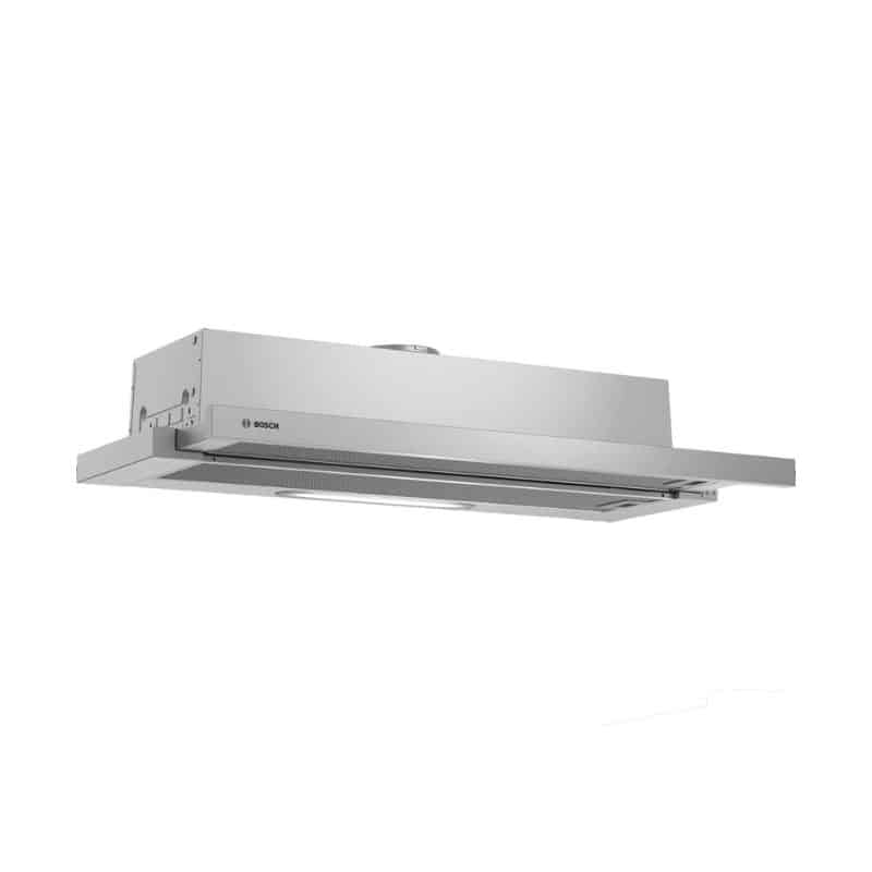 Máy hút mùi Bosch DFT93AC50 Máy hút mùi Bosch DFT93AC50