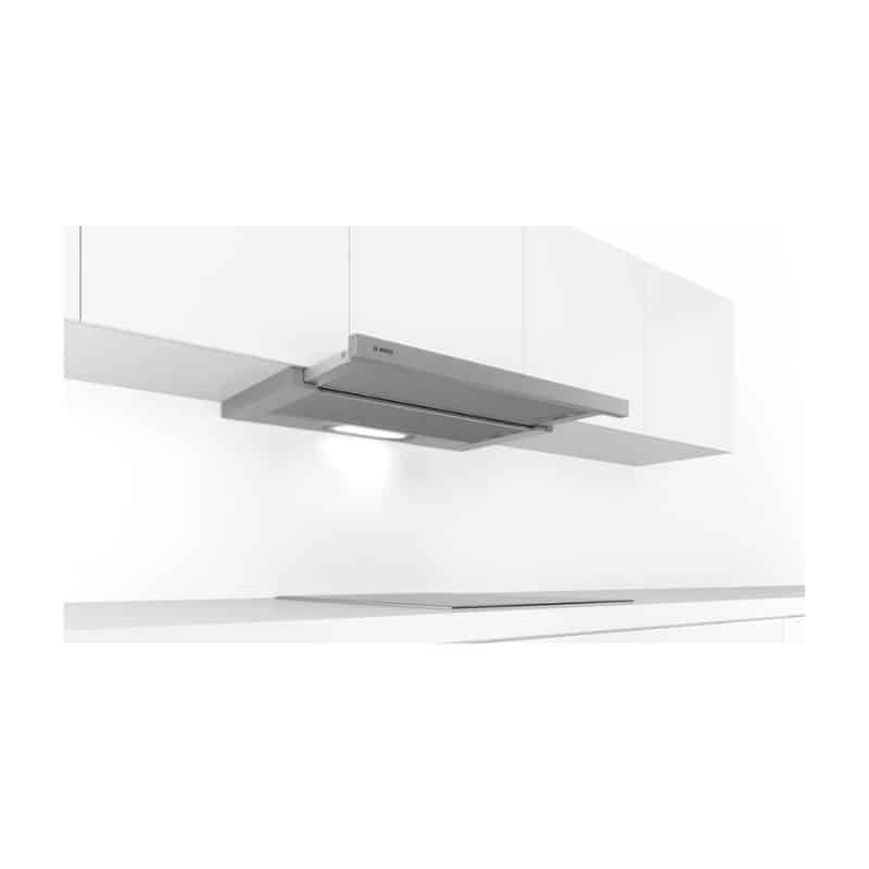 lắp đặt Máy hút mùi Bosch DFT93AC50 lắp đặt Máy hút mùi Bosch DFT93AC50