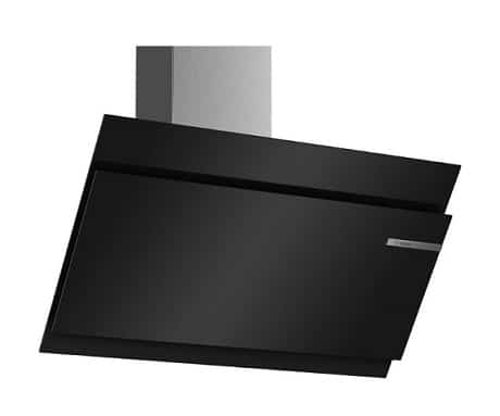Máy hút mùi Bosch DWK97JM60 8 Máy hút mùi Bosch DWK97JM60