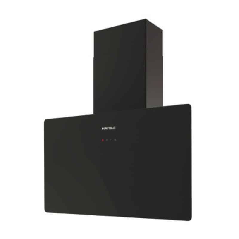máy hút mùi gắn tường Hafele HH-WVG80E 533.86.018 máy hút mùi gắn tường Hafele HH-WVG80E 533.86.018