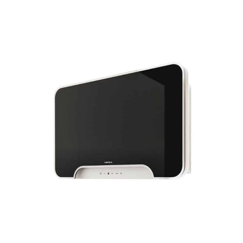 máy hút mùi gắn tường Hafele HH-WVGS90A 533.80.203 máy hút mùi gắn tường Hafele HH-WVGS90A 533.80.203