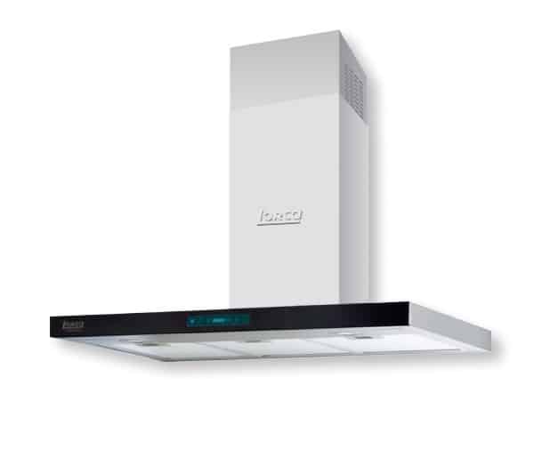 may-hut-mui-lorca-ta-6007e-70 may hut mui lorca ta 6007e 70