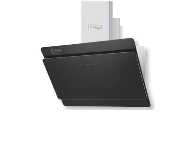 may-hut-mui-lorca-ta6008c may hut mui lorca ta6008c