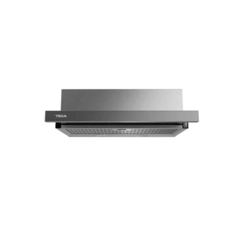 Máy hút mùi pull out Teka CNL 6415