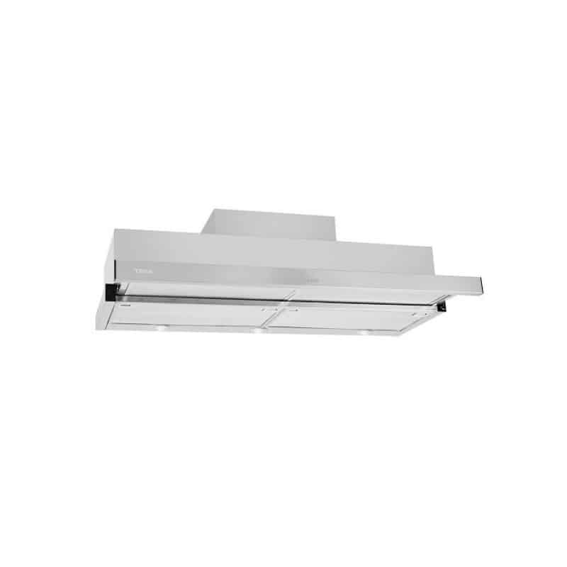 Máy hút mùi pull out Teka CNL 9610 Máy hút mùi pull out Teka CNL 9610
