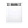 Máy rửa bát Bosch SMI8YCS03E 1 Máy rửa bát Bosch SMI8YCS03E