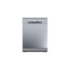 Máy rửa chén TEKA DFS 76850 220 50 SS 114260012 2 Máy rửa bát độc lập Teka DFS 76850 220 50 SS