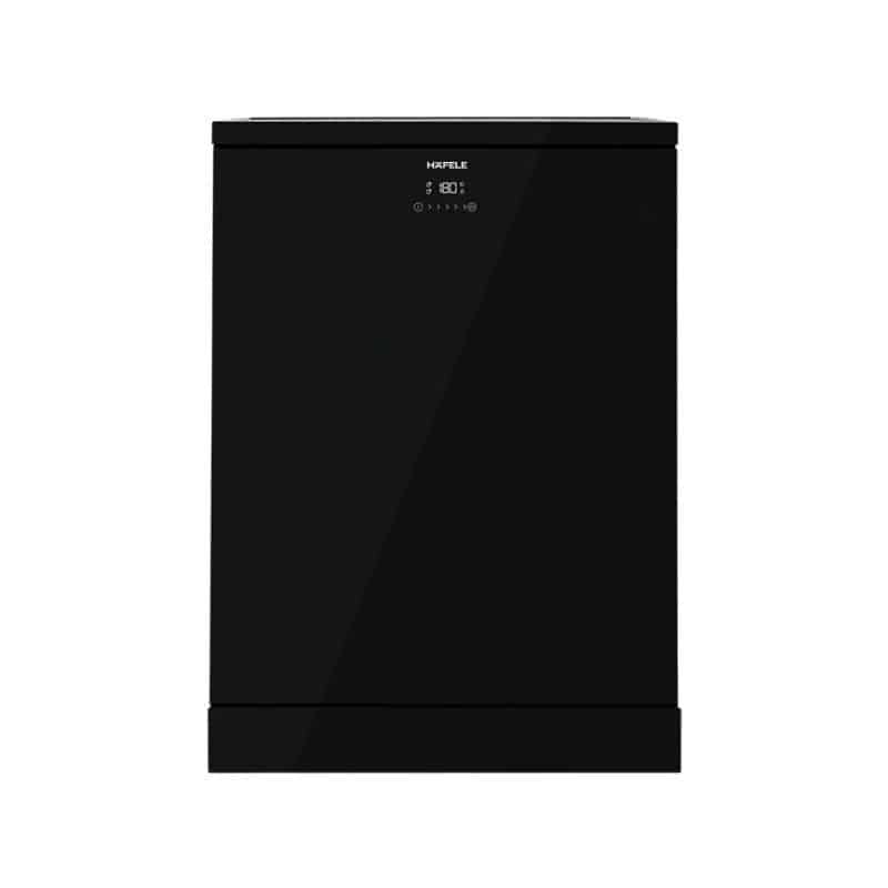 máy rửa bát Hafele HDW-F60F 533.23.310 máy rửa bát Hafele HDW-F60F 533.23.310