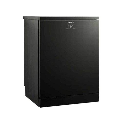 MÁY RỬA BÁT HAFELE HDW-F60F 533.23.310 3 máy rửa bát Hafele HDW-F60F 533.23.310