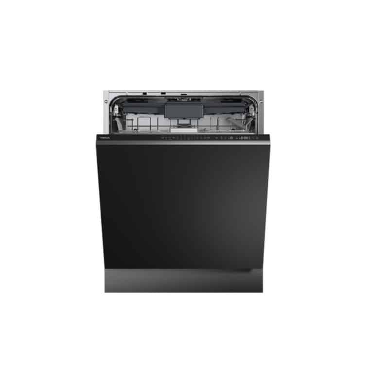 Máy rửa bát Teka DW DFI 76950 220 50 WH Máy rửa bát Teka DW DFI 76950 220 50 WH