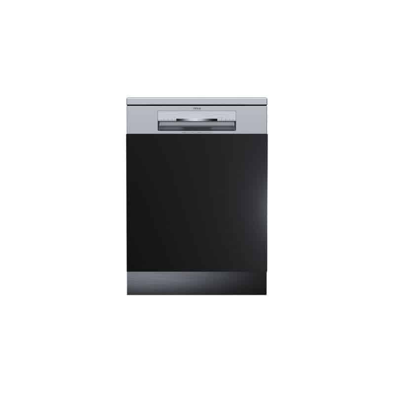 Máy rửa bát Teka DW DSI 76850 SS Máy rửa bát Teka DW DSI 76850 SS