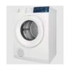 Máy sấy thông hơi Electrolux EDV754H3WB 1 Máy sấy thông hơi Electrolux EDV754H3WB