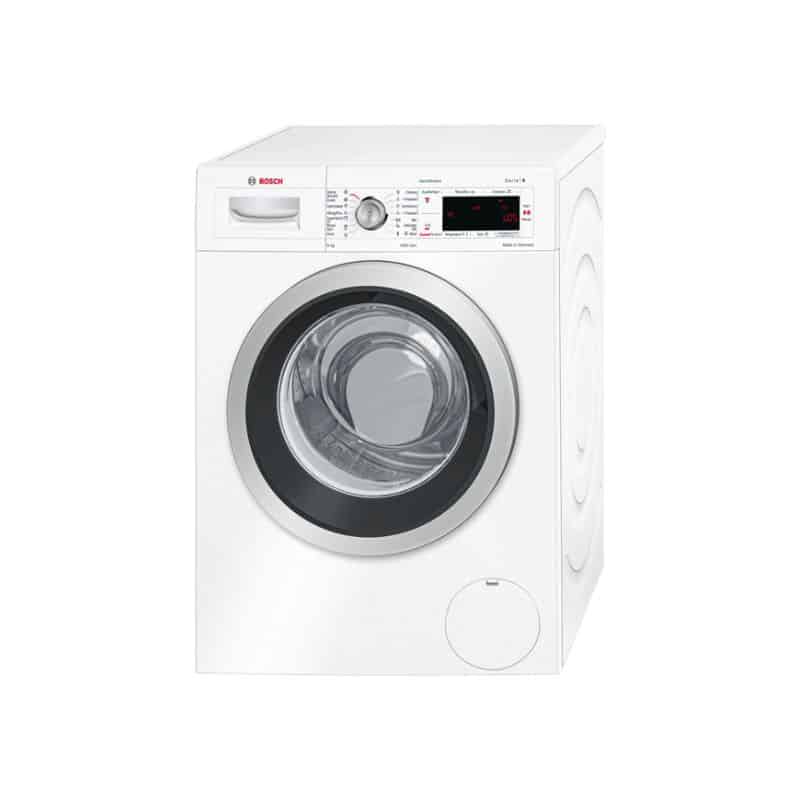 Máy sấy quần áo Bosch WAW28440SG Máy sấy quần áo Bosch WAW28440SG