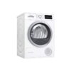 Máy sấy quần áo Bosch WTW85400SG 1 Máy sấy quần áo Bosch WTW85400SG