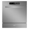 Máy rửa bát Lorca TA 916 2 ta 916 90