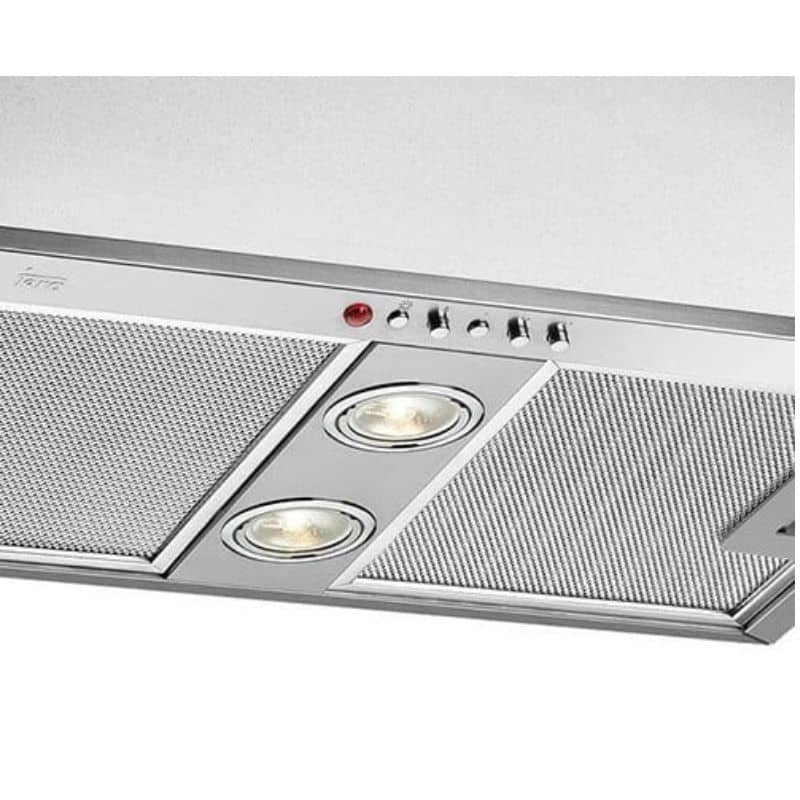 Tấm lọc Máy hút mùi âm tủ Teka GFH 55 Tấm lọc Máy hút mùi âm tủ Teka GFH 55