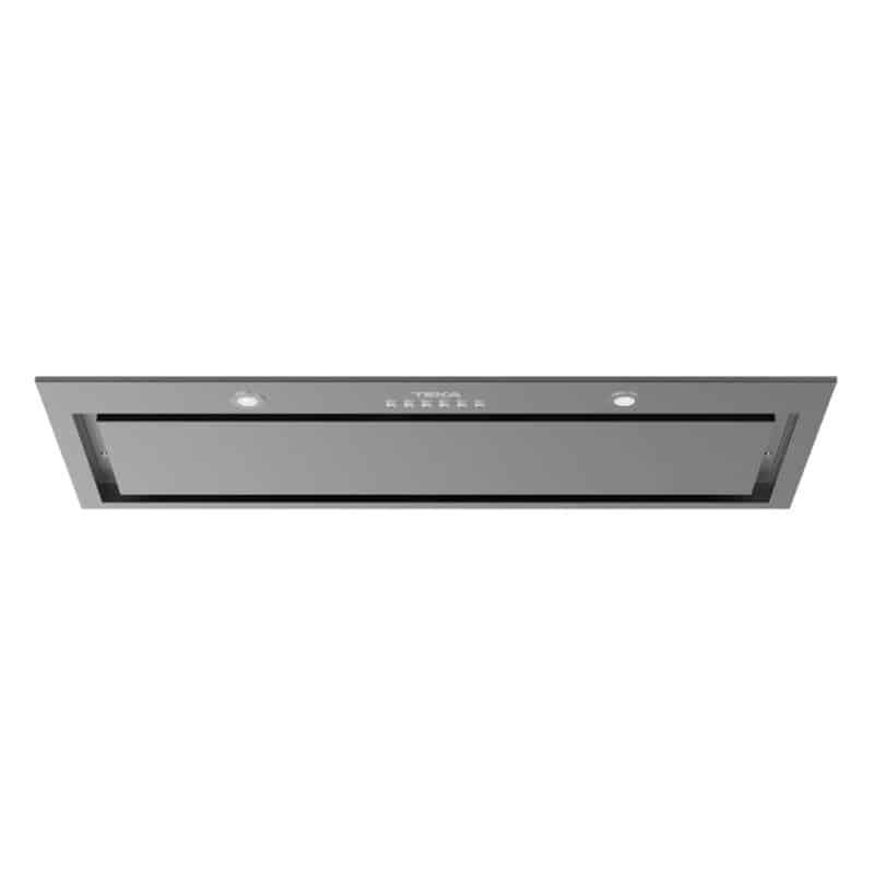 Tấm lọc Máy hút mùi âm tủ Teka GFL 77650 Tấm lọc Máy hút mùi âm tủ Teka GFL 77650