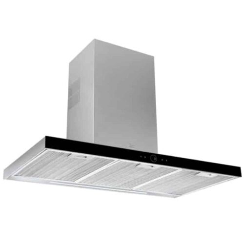 Máy hút mùi DPL 786 T 40483130 3 Tấm lọc Máy hút mùi áp tường Teka DPL 786 T (replace DLH 786 T)