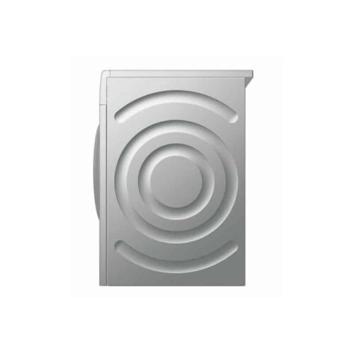 Máy sấy quần áo Bosch WAW28440SG 3 Vỏ ngoài máy sấy quần áo Bosch WAW28440SG