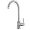 Vòi chậu rửa chén chén Hafele HT-G270 570.51.590 1 voi bep hafele ht 570.51.590