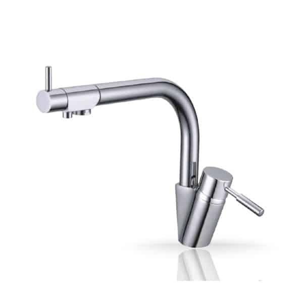 Vòi Rửa Lorca TA 103M Vòi Rửa Lorca TA 103M