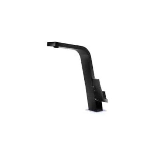 Vòi rửa Teka Sink faucet IC 915 Black 3 Vòi rửa Teka Sink faucet IC 915 Black