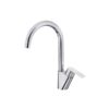 Vòi chậu rửa Teka MTP 995 116030001 1 Vòi rửa Teka Sink faucet MTP 995