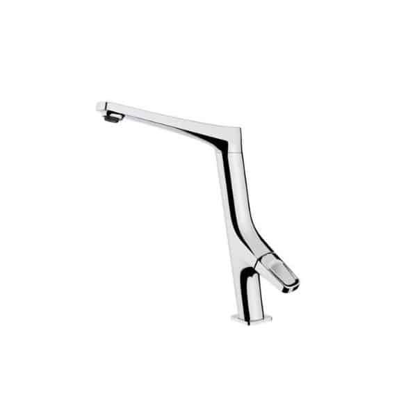 voi-rua-teka-sink-faucet-sn-915 (1) Vòi rửa Teka Sink faucet SN 915