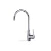 Vòi rửa TEKA VITA 915 249150200 1 Vòi rửa Teka Sink faucet VITA 915