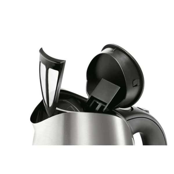 Ấm đun nước siêu tốc Bosch TWK6801 Ấm đun nước siêu tốc Bosch TWK6801