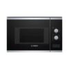 Lò vi sóng Bosch BFL520MS0 2 Ảnh Lò vi sóng Bosch BFL520MS0