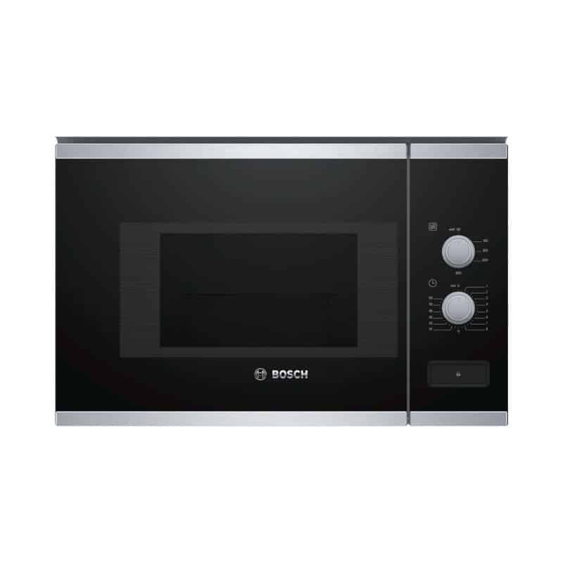 Ảnh Lò vi sóng Bosch BFL520MS0 Ảnh Lò vi sóng Bosch BFL520MS0