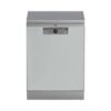Máy rửa bát Beko BDFN26430X 2 Ảnh Máy rửa bát Beko BDFN26430X