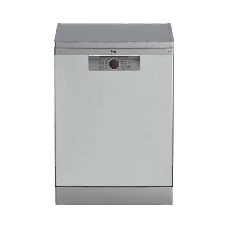 Ảnh Máy rửa bát Beko BDFN26430X Ảnh Máy rửa bát Beko BDFN26430X