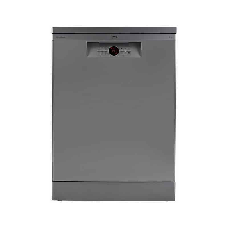 Ảnh Máy rửa bát Beko BDFN26430XC Ảnh Máy rửa bát Beko BDFN26430XC