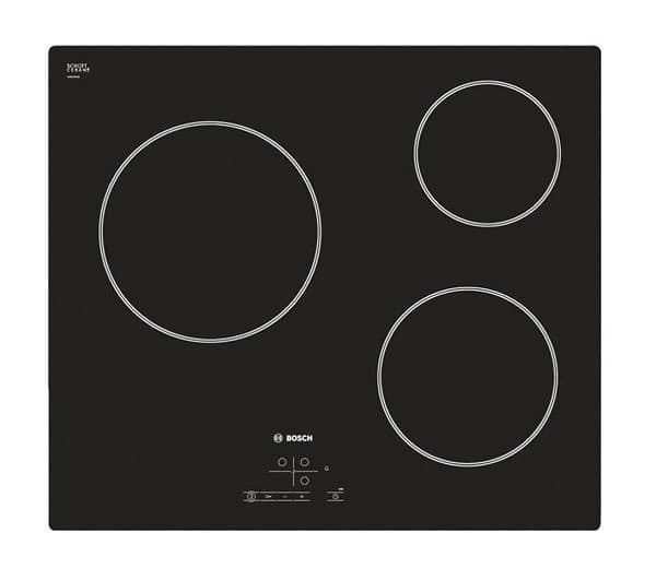 bep-dien-bosch-pkm611b17e bep dien bosch pkm611b17e