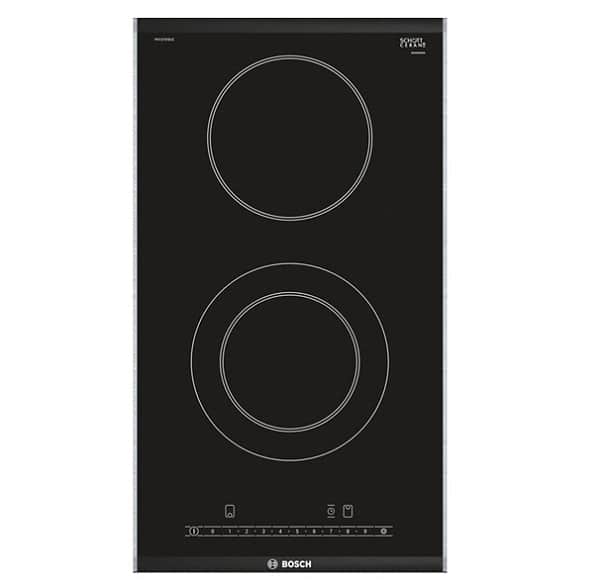 bep-dien-domino-bosch-pkf375fb1e bep dien domino bosch pkf375fb1e