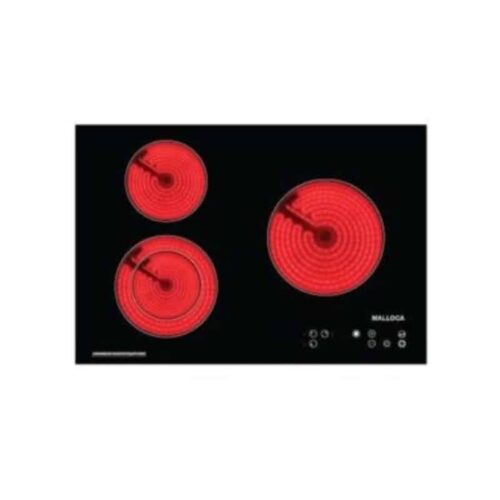 Bếp điện Malloca DZ- 5803