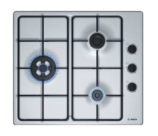 bep-gas-bosch-pbc6b5b80-11 bep gas bosch pbc6b5b80 11