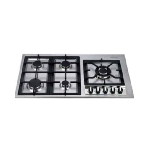 Bếp gas Malloca GHS 915C