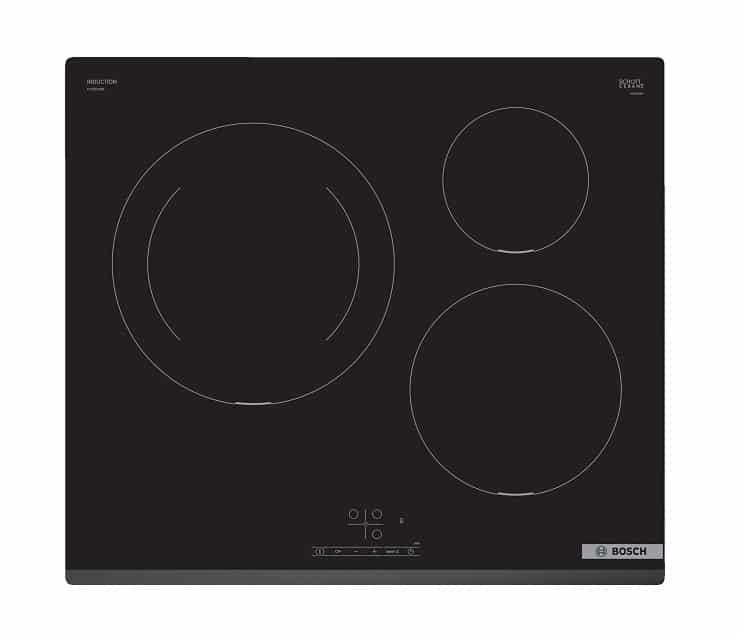 bep-tu-bosch-puj631bb5e bep tu bosch puj631bb5e 1