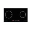 Bếp từ Malloca DC-7372 2 Bếp từ Malloca DC-7372