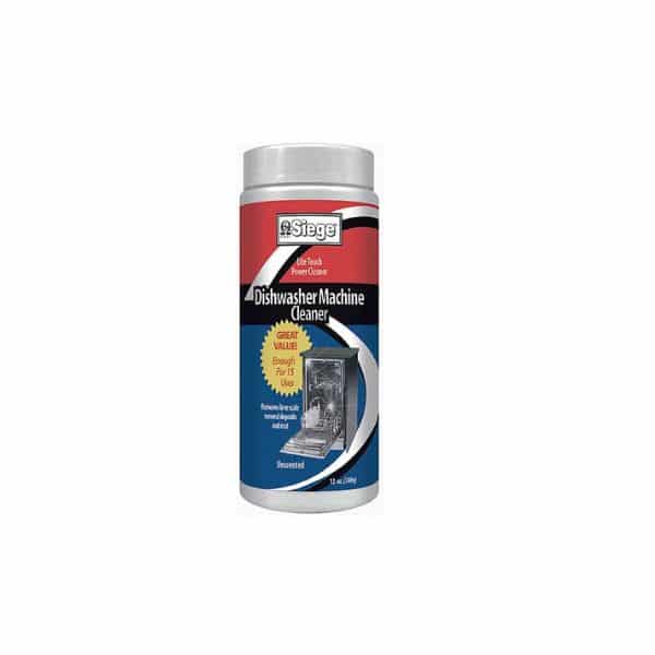 Bột vệ sinh Malloca MRC DM-P26 Bột vệ sinh Malloca MRC DM-P26